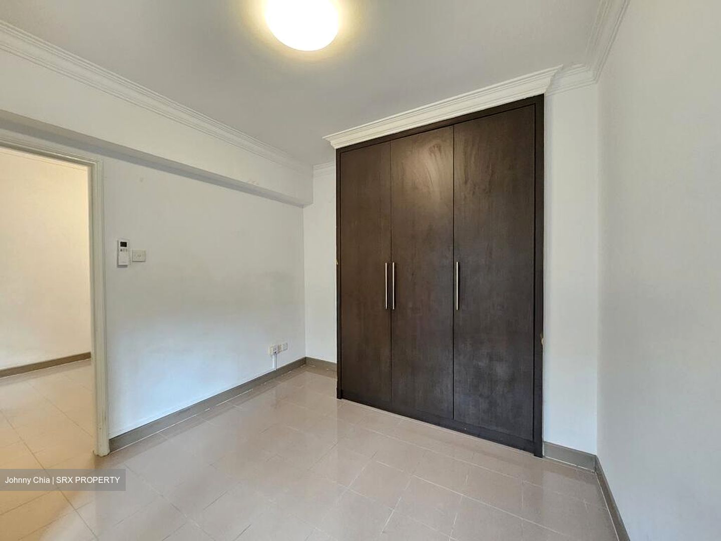 Chancery Grove (D11), Terrace #527469081